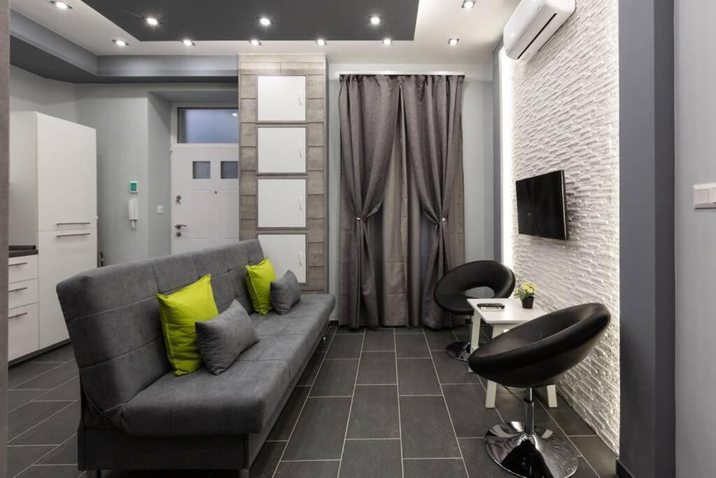 Premium By Hi5 - 1 Bedroom Appartamento *